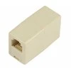 „MicroConnect“ ADASTE RJ12- RJ12 F / F 6P-6C (MK200)