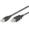 USB adapteris MicroConnect (USBAAF01B)