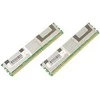 RAM Coreparts MicroMemory 8GB DDR2 667MHZ DIMM skirta atmintis - MMH0043/8GB
