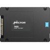 SSD Micron 7450 PRO 960GB U.3 (15 mm) NVMe PCI 4.0 MTFDKCC960TFR-1BC1ZABYYR (DWPD 1)