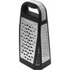 Microplane Elite grater, Specialty