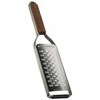 MICROPLANE Ribbon MASTER tarka