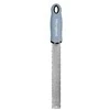 MICROPLANE Zester tarka, mėlyna, PREMIUM CLASSIC
