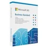 „Microsoft 365 Business Standard CZ“ (KLQ-00643)