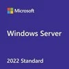 Microsoft Windows Server CAL 2022 CZ 5 Clt Įrenginio CAL OEM