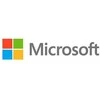 Microsoft | „Windows Server 2019 Datacenter“ – 64 bitų | P71-09023 | EN | 16 branduolių | DVD-ROM | Licencija