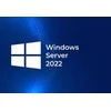 Microsoft OEM Windows Server CAL 2022 CZ 5 vartotojo KPL