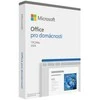 Microsoft Office Home 2024 CZ (namų ūkiams)