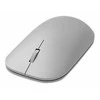 Microsoft Surface Pelė SC Bluetooth Commercial Pilka