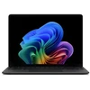 RAM Microsoft Surface Nešiojamas kompiuteris 8 EP2-47849 Ultra 7 366H Touch 13,8" 120Hz 16GB 512SSD Int W11Pro Grafitas