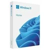 „Microsoft Windows 11 Home“ (HAJ-00105)