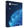 „Microsoft Windows 11 Pro“ (HAV-00178)