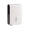 Comfee oro sausintuvas MDDP-50DEN7, 50 l/24 h, 6 l bakelis, 100 m², baltas