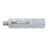 MikroTik RBGrooveA-52HPn