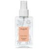 Drėkintuvas Millefiori Gemme d'Agrumi Laundry Purškiklis 100ml