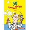 Mindok 50 nuostabių eksperimentų