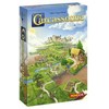 Mindokas Carcassonne'as