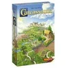 Mindokas Carcassonne'as