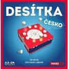 Mindok Ten: Čekijos Respublika