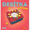 Mindok Desítka: Junior