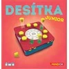 Mindok Desítka: Junior