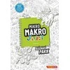 Mindok MikroMakro Junior: Bláznivý park