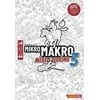 Mindok MikroMakro: Nusikaltimų miestas 3