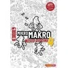Mindok MikroMakro: Nusikaltimų miestas 4