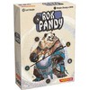 Mindok Rok pandy
