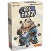 Mindok Rok pandy
