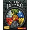 Mindok Septyni drakonai