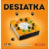 Mindok SK Desiatka