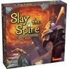 Mindok Slay the Spire: stalo žaidimas