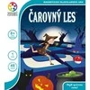 Mindok SMART - Čarovný les