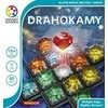 Mindok SMART - Drahokamy