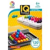 Mindok SMART – IQ Puzzle Pro