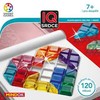 Mindok SMART - IQ Heart