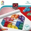 Mindok SMART - IQ Heart