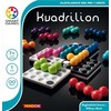 Mindok SMART - Kvadrilion