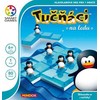 Mindok SMART - Tučňáci na ledu