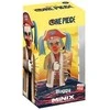 MINIX ONE PIECE - BUGGY