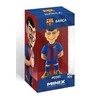 Kolekcinė Figūrėlė - MINIX FC Barcelona Pedri 12 cm PVC