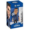 MINIX Football: Club Inter Milan - LAUTARO