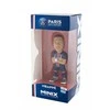 MINIX PSG - KYLIAN MBAPPE