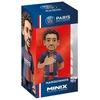MINIX PSG - MARQUINHOS
