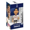 Kolekcinė Figūrėlė - MINIX Tottenham Son Heung-Min Numeris 126