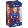 MINIX futbolas: FC Barcelona – DANI OLMO
