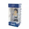 MINIX MARADONA - ARGENTINA