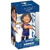 Superbuzz *****MINIX Maradona FC Barcelona 13173