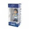 MINIX MARADONA - NAPOLI